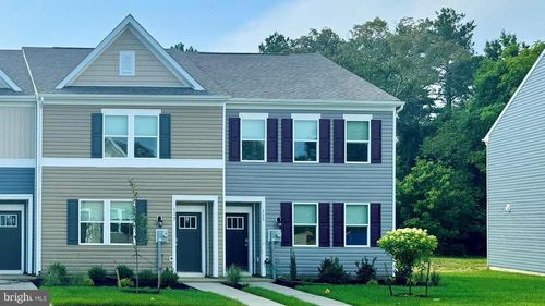1129 Fairview Lane, SALISBURY, MD, 21801 | Card Image