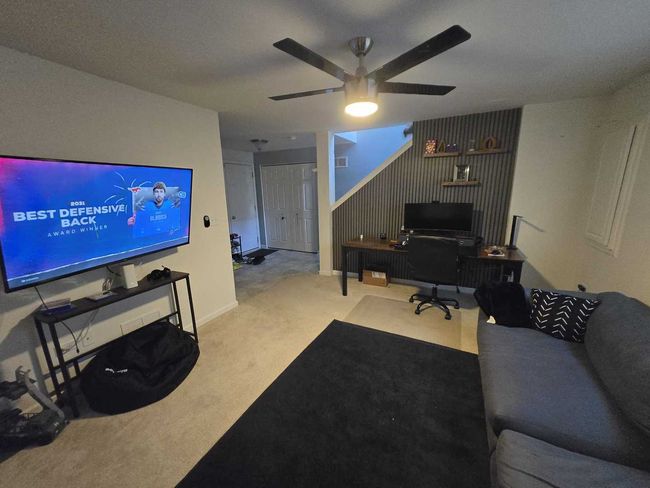 231 Lionel Dr, Townhouse with 3 bedrooms, 3 bathrooms and 2 parking in Grayslake IL | Image 24