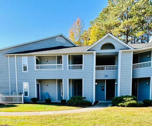 b-108 Breezewood Dr, Greenville, NC, 27858-0034 | Card Image