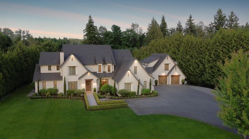 7670 240 St, Langley, BC, V1M3P9 | Card Image