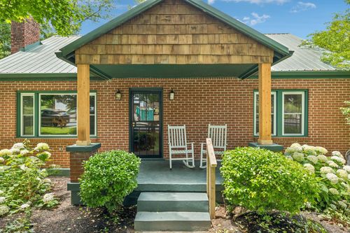 1338 Ardee Ave, Nashville, TN, 37216-2802 | Card Image