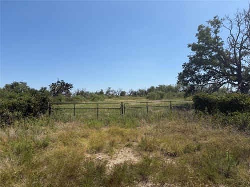 501 County Road 376, Cisco, TX, 76437-7231 | Card Image