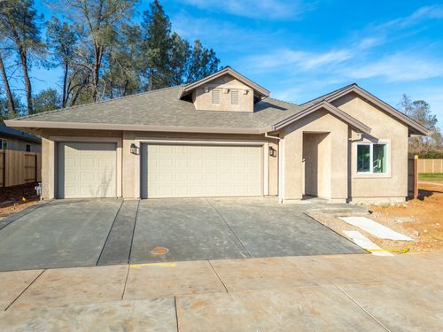 3424 Lowland Ave, Redding, CA, 96001 | Card Image