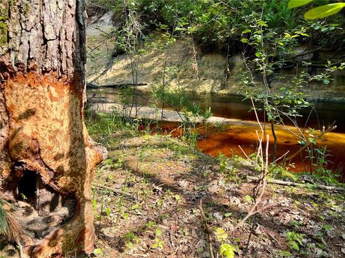 tbd N Old County Road I, Black River Falls, WI, 54615 | Card Image
