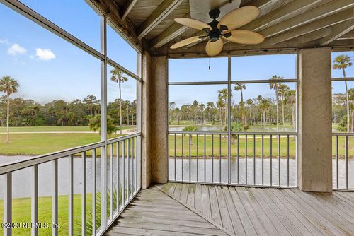 422-400 Sandiron Cir, Ponte Vedra Beach, FL, 32082-5217 | Card Image
