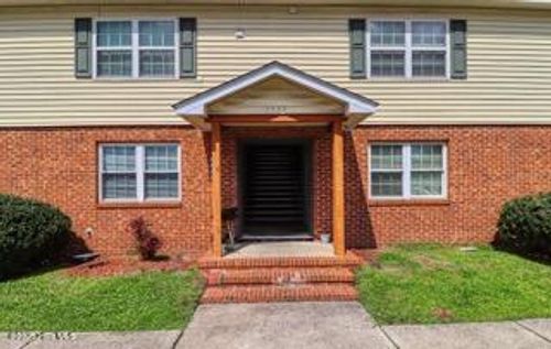 apt-a1-2322 Indian Dr, Jacksonville, NC, 28546-5214 | Card Image