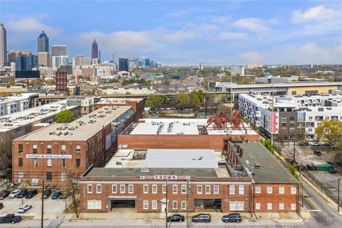 6-320 Martin Luther King Jr Dr Se, Atlanta, GA, 30312-2151 | Card Image