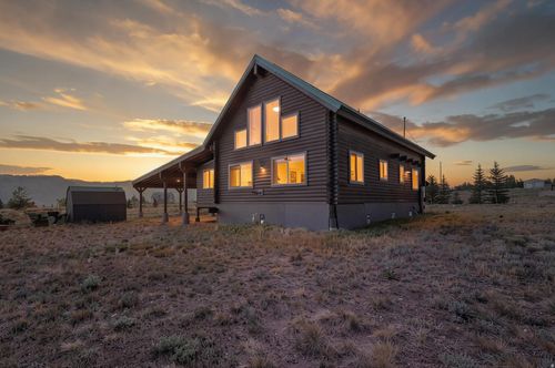8855 E Soldier Dr, Heber City, UT, 84032 | Card Image