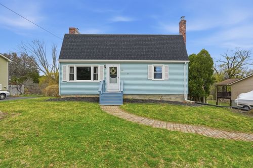 53 Florence Rd, Easthampton, MA, 01027-1036 | Card Image