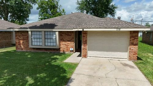 158 Historic West St, Garyville, LA, 70051-3208 | Card Image