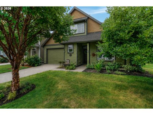 17483 Se Reserve Loop, Milwaukie, OR, 97267 | Card Image