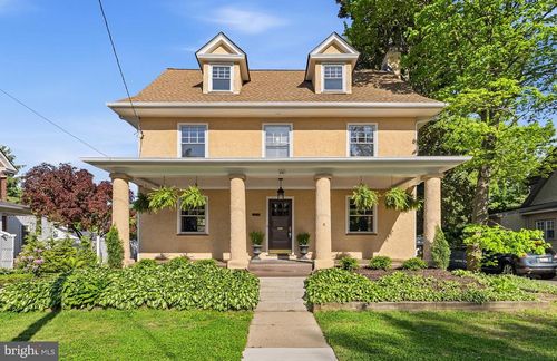 26 N Horace St, WOODBURY, NJ, 08096-5801 | Card Image
