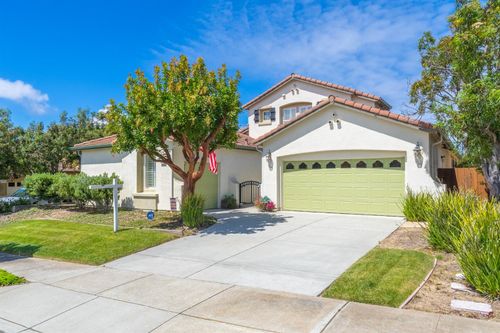 4740 Sea Ridge Ct, Seaside, CA, 93955-6500 | Card Image