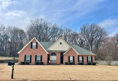 85 Austin Cir, Oakland, TN, 38060 | Card Image