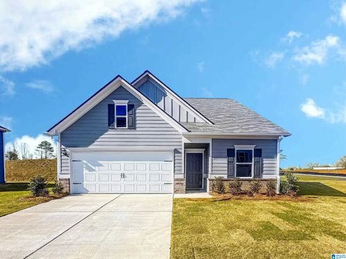 9319 Brunswick Avenue, KIMBERLY, AL, 35091 | Card Image