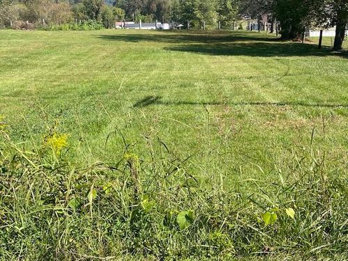 9999 S Us Highway 25e, Flat Lick, KY, 40935 | Card Image