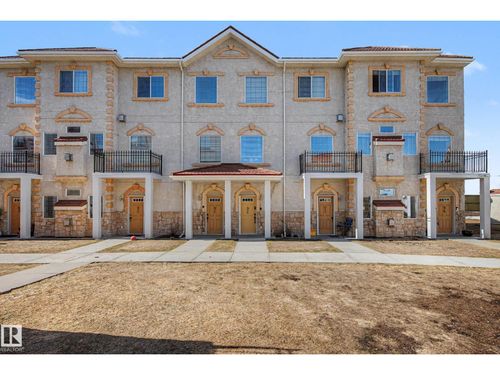 13825 155 Ave Nw, Edmonton, AB, T6V0B8 | Card Image