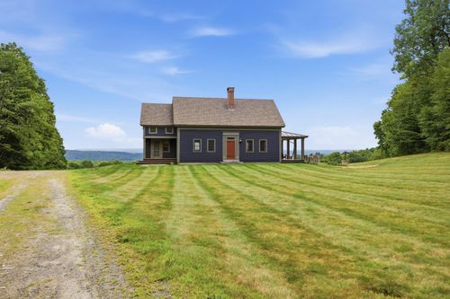 53 Duncan Rd, Alstead, NH, 03602-4528 | Card Image
