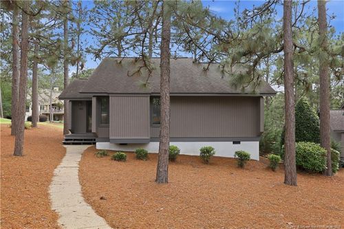 180 Barton Hills Ct, Pinehurst, NC, 28374-6948 | Card Image