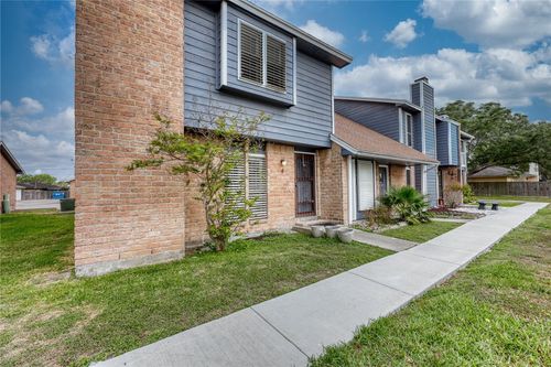 apt-4-7130 Everhart Rd, Corpus Christi, TX, 78413-2469 | Card Image