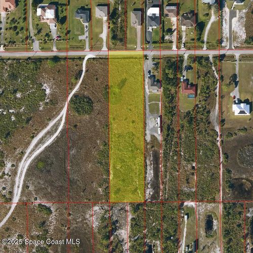 4040 60th Ave Avenue Ne, Naples, FL, 34120 | Card Image