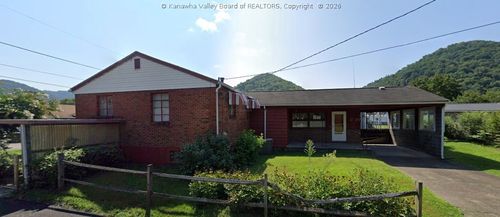 128 Willow St, East Bank, WV, 25067-1103 | Card Image