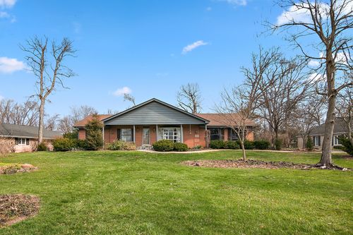 638 Pheasant Trl, Frankfort, IL, 60423-9515 | Card Image