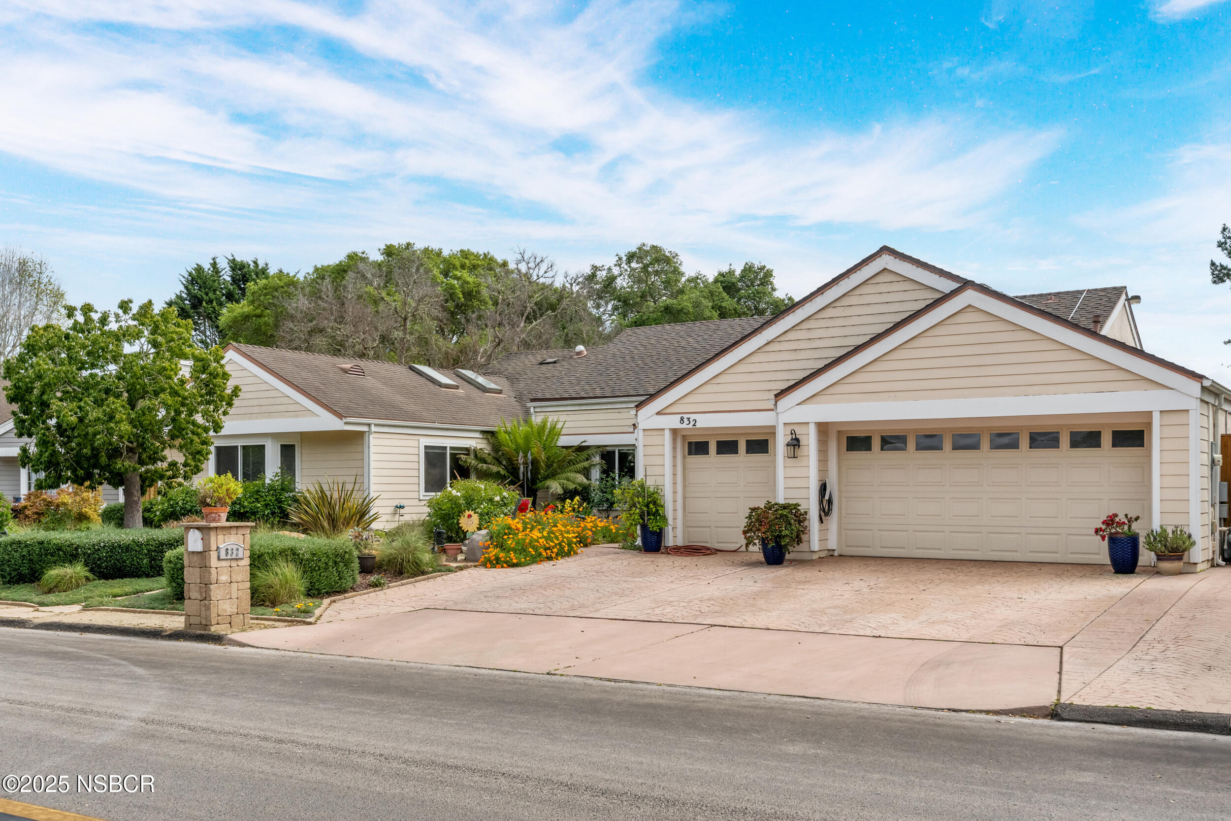 Residential in Lompoc 4