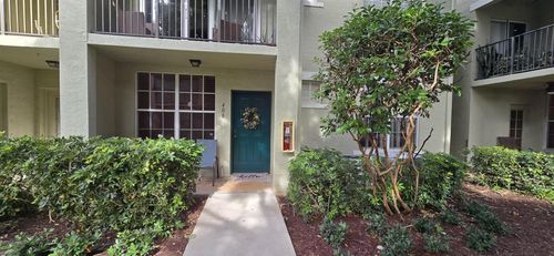 408 Belmont Place, Boynton Beach, FL, 33436 | Card Image