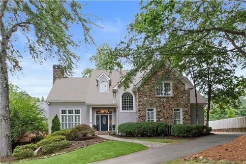 205 Powers Cv, Atlanta, GA, 30327-3405 | Card Image