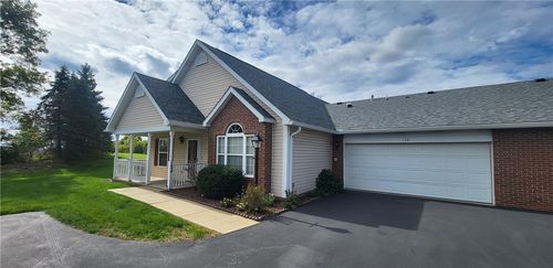 128 Rana Ln, Gibsonia, PA, 15044-5303 | Card Image