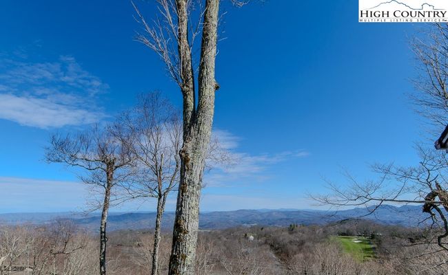 View of Beech Mountain Club Golf Course | Image 38