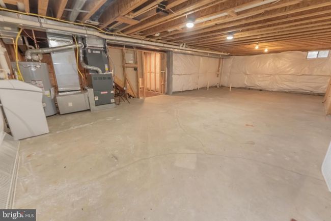 18 Powder River Ct, House other with 5 bedrooms, 3 bathrooms and null parking in HARPERS FERRY WV | Image 42