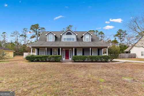 31 Deals Cir N, Woodbine, GA, 31569-2849 | Card Image