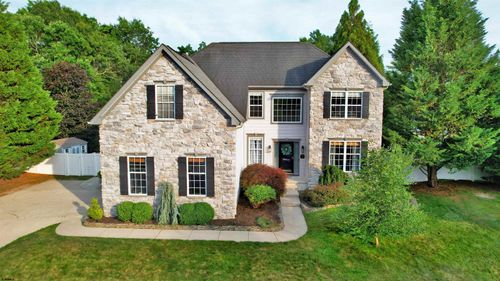 113 Iris Dr, Egg Harbor Twp, NJ, 08234-6105 | Card Image