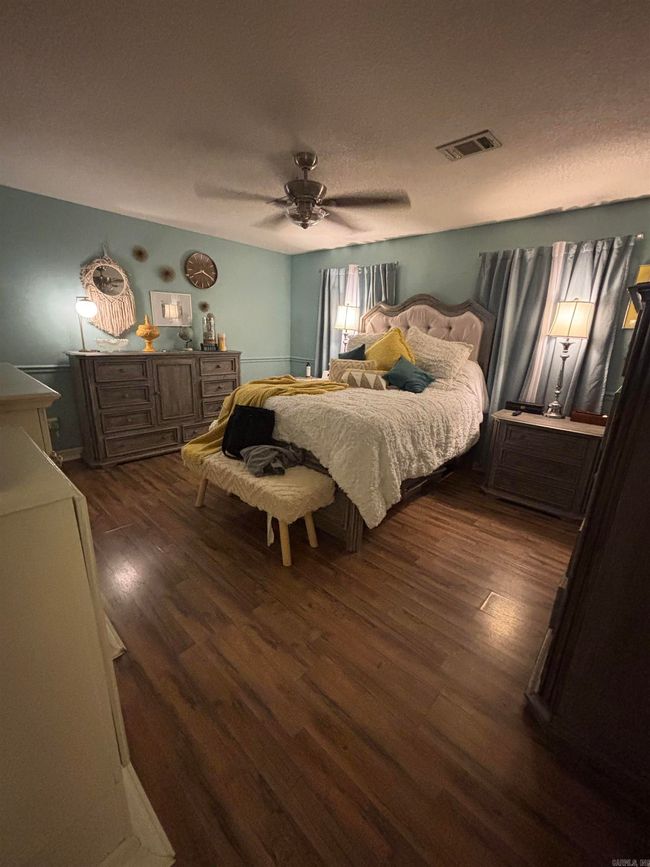 97 Ranger Rd, House other with 4 bedrooms, 2 bathrooms and null parking in Solgohachia AR | Image 20