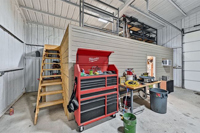 2340 Wright Rd, House other with 4 bedrooms, 2 bathrooms and null parking in Sherman TX | Image 30