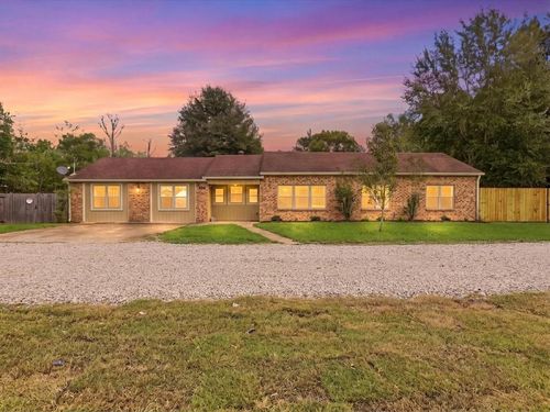 416 Craft Ln, Orange, TX, 77632-2078 | Card Image