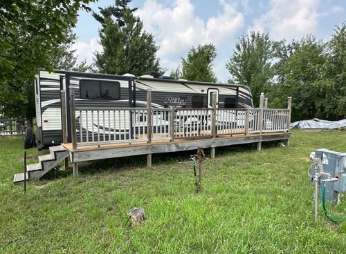 25-89 Woodhaven Dr E, Sublette, IL, 61367 | Card Image
