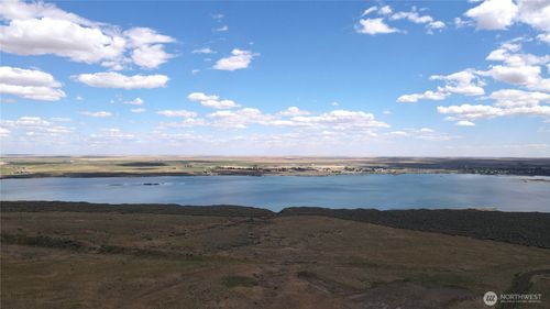 99115-210 Coulee Blvd, Coulee City, WA, 99115 | Card Image