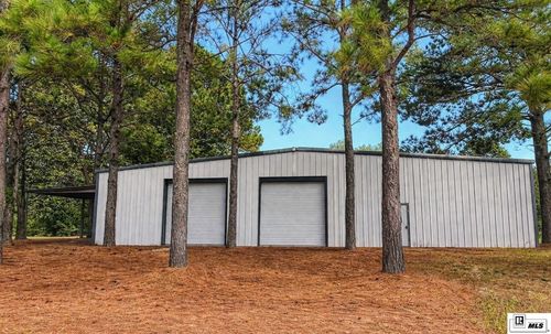134 Nora Street, West Monroe, LA, 71291 | Card Image