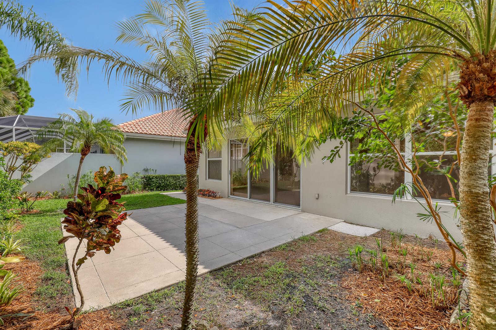 Residential in Jupiter 2