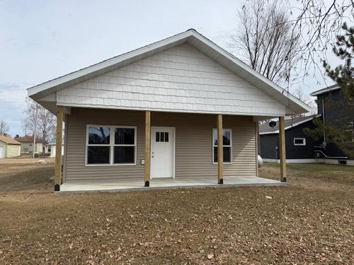 230 Main St N, Blackduck, MN, 56630-4257 | Card Image