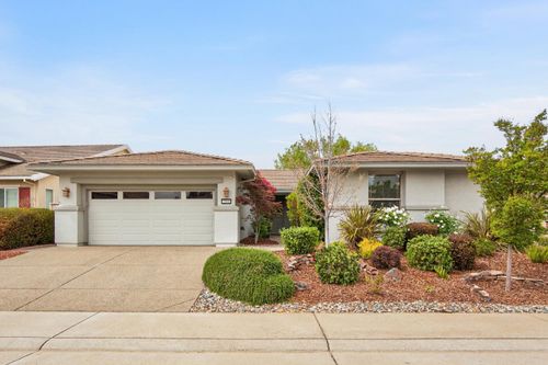 354 Daylily Ln, Lincoln, CA, 95648-8169 | Card Image