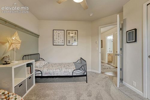 9363 St George Road, Peyton, CO, 80831 | Card Image
