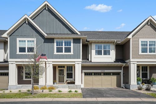9003-14046 Burgundy Ave, Rosemount, MN, 55068-2628 | Card Image