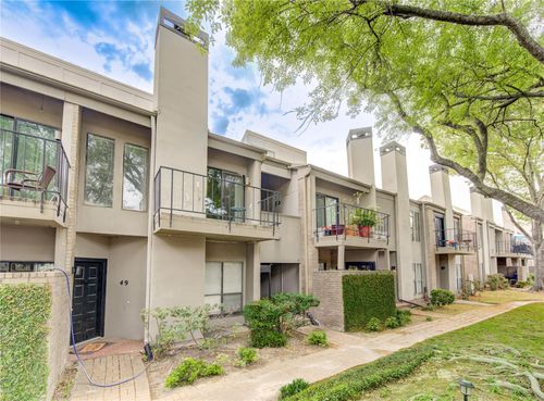 apt-50-10811 Richmond Ave, Houston, TX, 77042-4766 | Card Image
