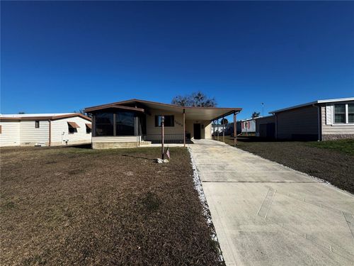 1003 Oren Ave, LADY LAKE, FL, 32159-2447 | Card Image