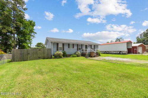 113 Ives Ln, Jacksonville, NC, 28540-4305 | Card Image