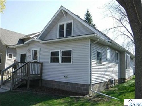 530 Lyndale Street, North Mankato, MN, 56003 | Card Image